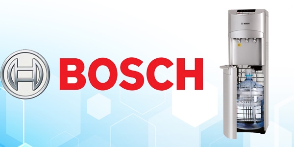 تعمیر-آبسردکن-بوش