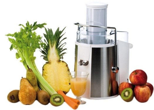 تعمیر آبمیوه گیری بیم - beem