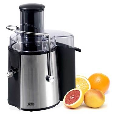 تعمیر آبمیوه گیری بیم - beem