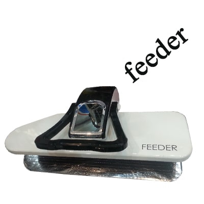 تعمیر-اتو-پرس-فیدر