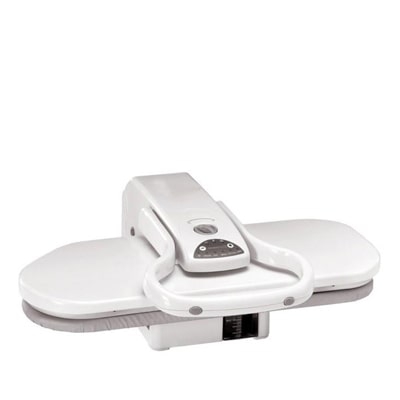 تعمیر اتو پرس وویداس-