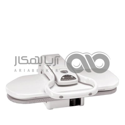 مشکلات رایج دستگاه اتوپرس ویداس