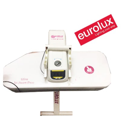 تعمیر-اتو-پرس-یورولوکس