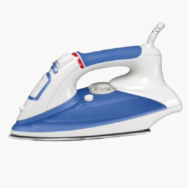 تعمیر اتو یونیک - unique