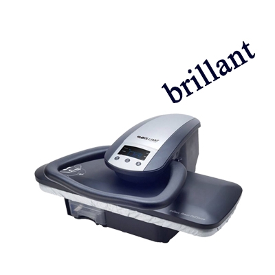 تعمیر-اتوپرس-برلیانت