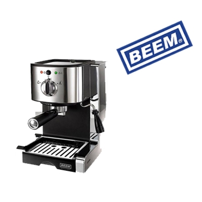 تعمیر-اسپرسو-ساز-بیم