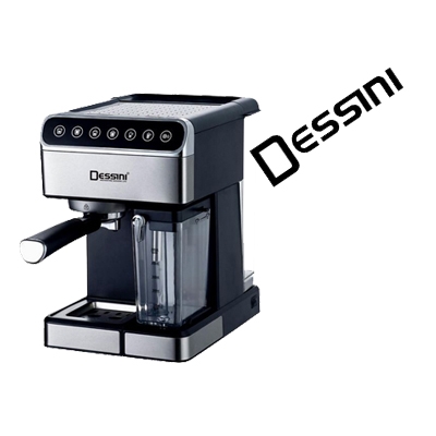 تعمیر اسپرسو ساز دسینی