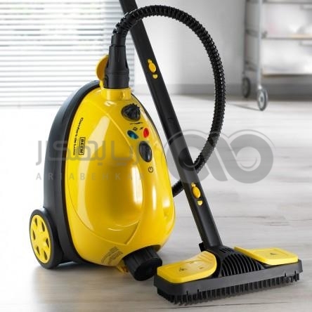 تعمیر بخارشور بیم BEEM