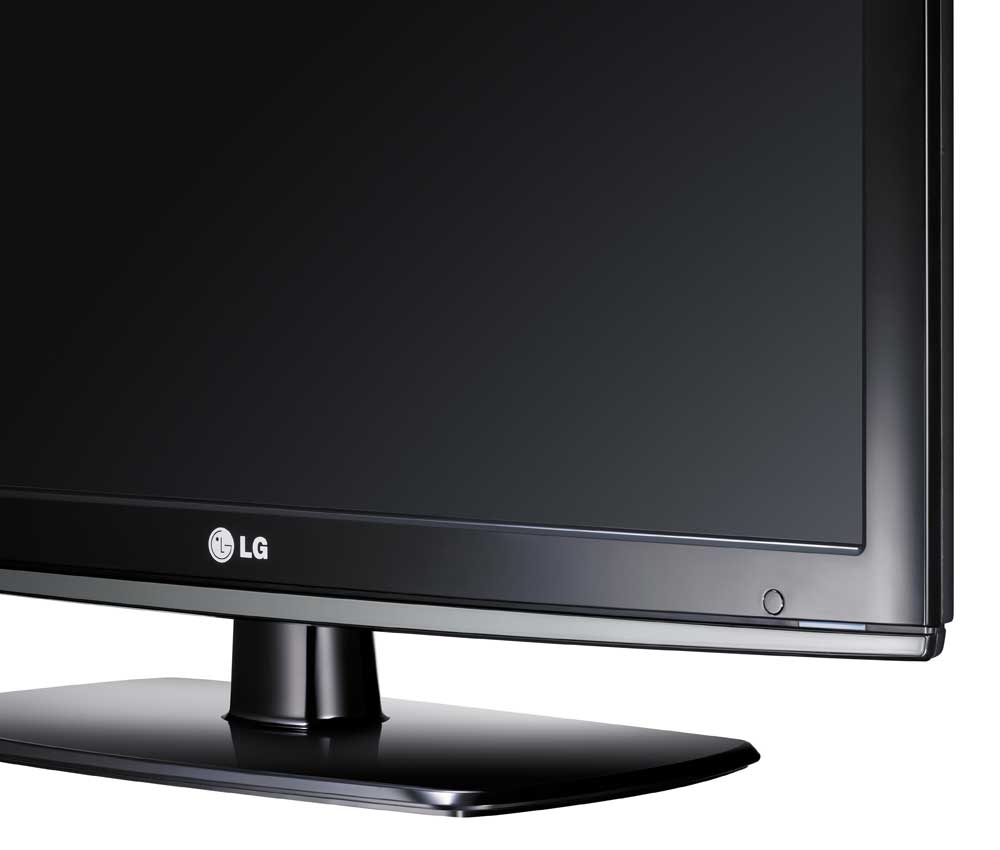 تعمیر تلویزیون LCD برند LG - تعمیر تلویزیون ال سی دی برند ال جی