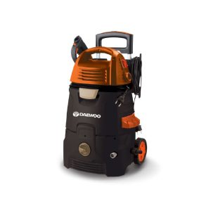 خرطومی جاروبرقی دوو