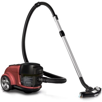 بهترین مرکز تعمیر جاروبرقی در تهران