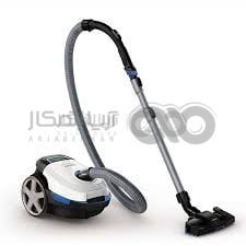 تعمیر جاروبرقی الکترا Electra