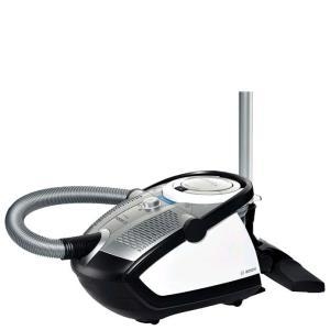 تعمیر جاروبرقی pasa - تعمیر جاروبرقی پاسا