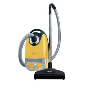 تعمیرات جاروبرقی میله در تهران