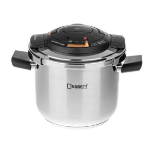 تعمیر زودپز دسینی 153935B