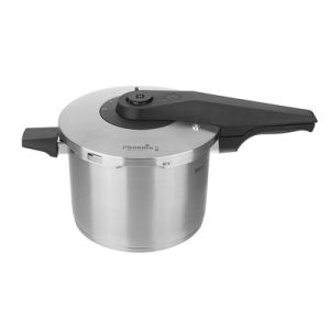 تعمیر-زودپز-فونیکس---ASAN22-6L