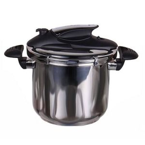 تعمیر زودپر یونبک 8614