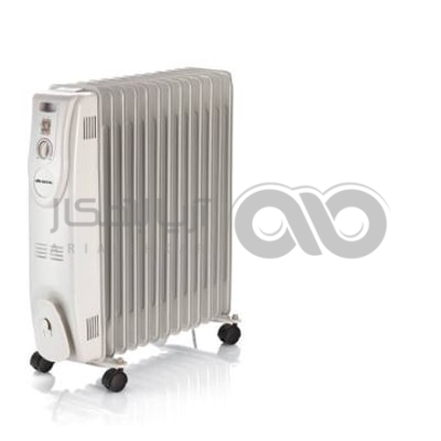 تعمیر شوفاژ برقی آریته-