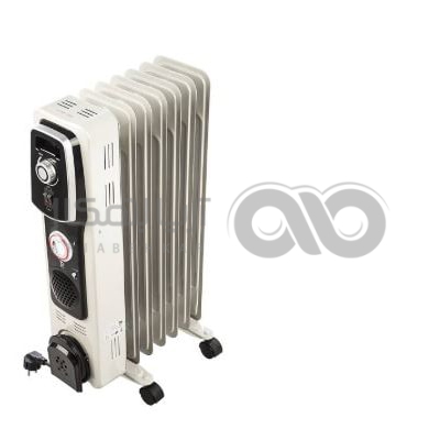 تعمیر شوفاژ برقی تک الکتریک-