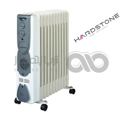 تعمیر شوفاژ برقی هاردستون-