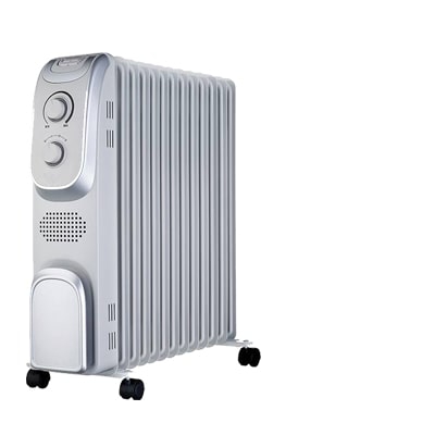 تعمیر شوفاژ برقی وویداس