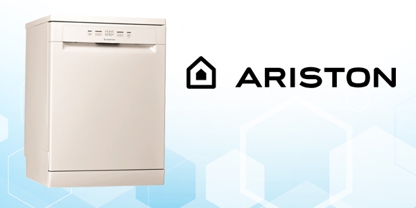 تعمیر-ظرفشویی-آریستون