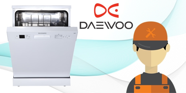 تعمیر-ظرفشویی-دوو