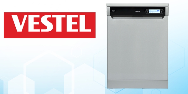 تعمیر-ظرفشویی-وستل