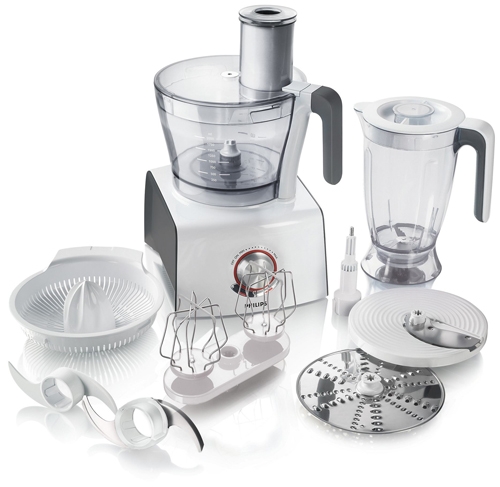 تعمیر غذاساز