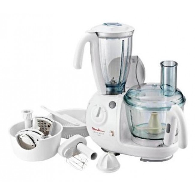 تعمیر غذاساز