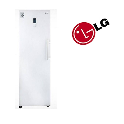 تعمیر فریزر ال جی