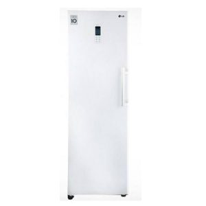 تعمیر فریزر ال جی LF1021WFX