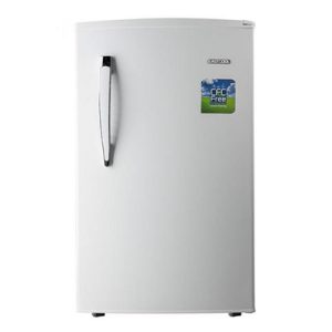 تعمیر-فریزر-ایستکول TM-987 