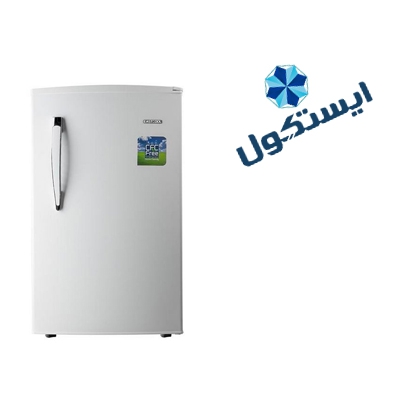 تعمیر-فریزر-ایستکول