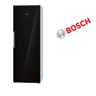 تعمیر-فریزر-بوش