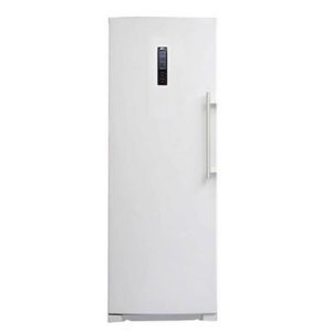 تعمیر-فریزر-سینجر-SF-40W