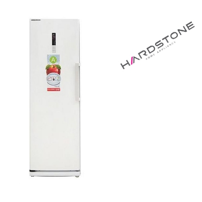 تعمیر-فریزر-هاردستون