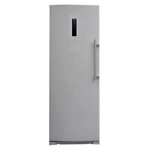 تعمیر-فریزرSF-40S