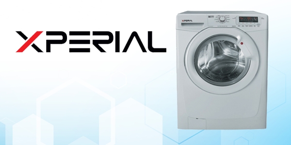 تعمیر لباسشویی اکسپریال