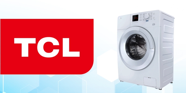 تعمیر-لباسشویی-تی-سی-ال