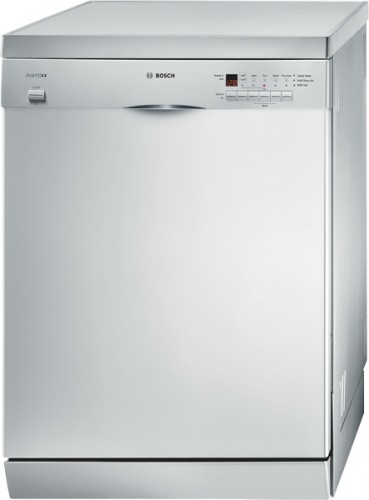 استفاده از ماشین ظرفشویی