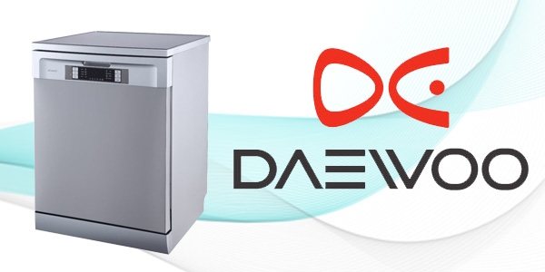 تعمیر-ماشین-ظرفشویی-دوو