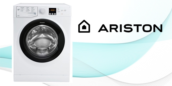 تعمیر لباسشویی-آریستون