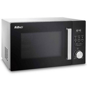 تعمیر مایکروفر فلر - Feller