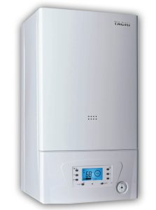 تعمیر پکیج تاچی - TACHI