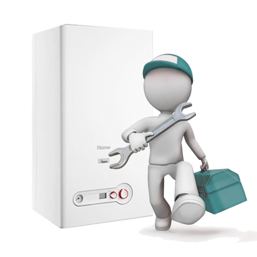 تعمیر-پکیج-دیواری