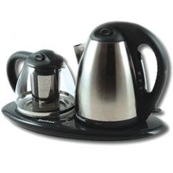 تعمیر چای ساز حنامو - HANAMO