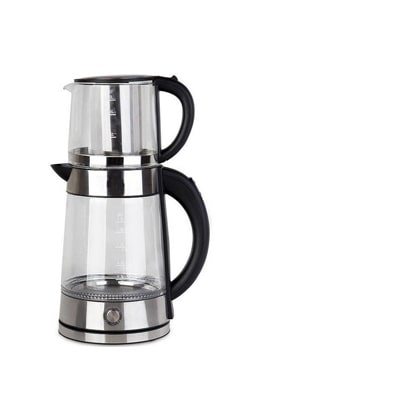 تعمیر چای ساز وویداس