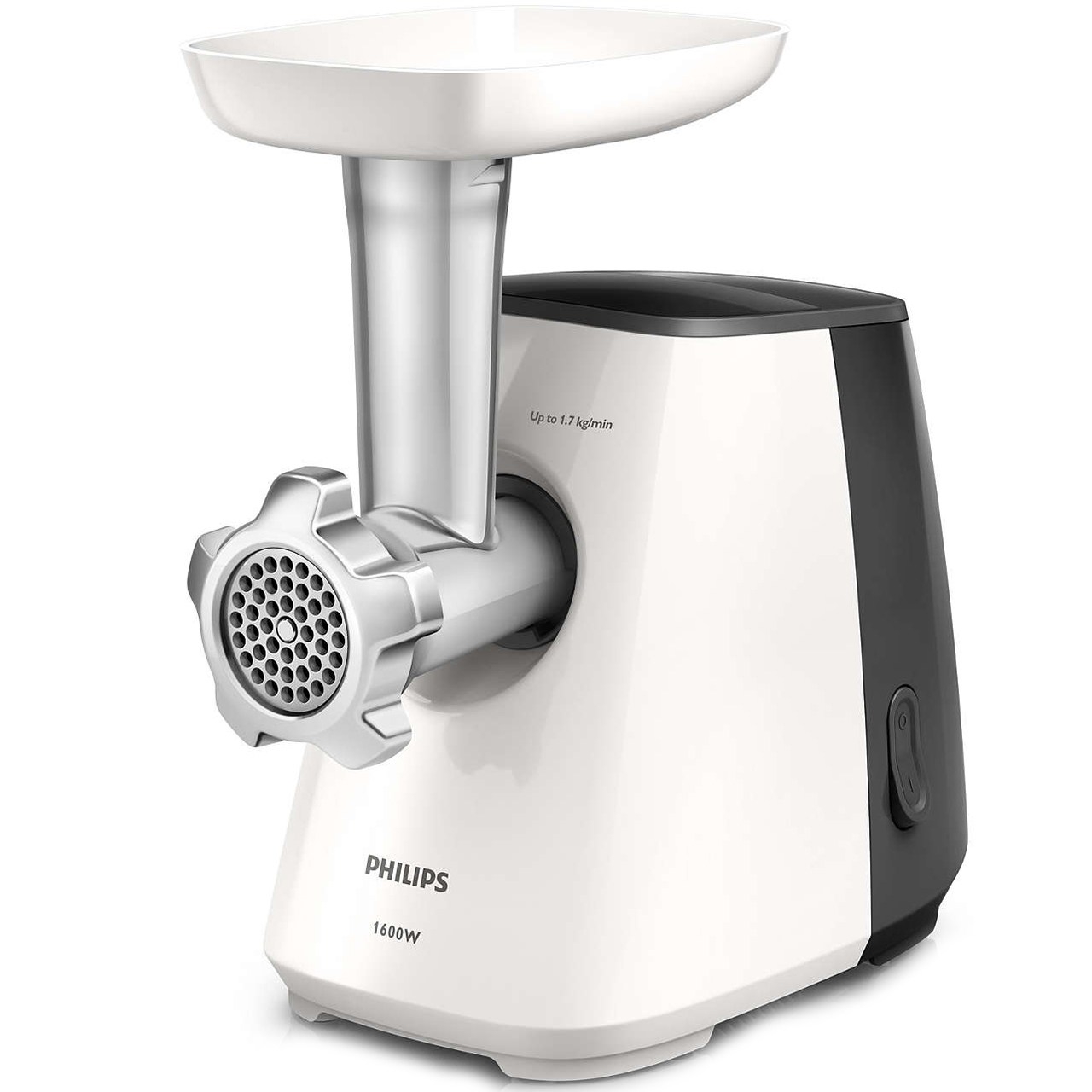 تعمیر چرخ گوشت