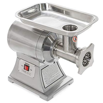 تعمیر-چرخ-گوشت-صنعتی-